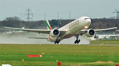b777 takeoff speed|Guide/Tutorial: Takeoff Performance in the 777 .